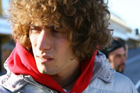 Assen MotoGP: Marco Simoncelli to confirm Honda deal