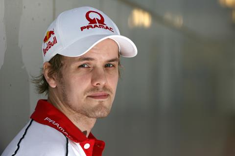 Ducati poised to renew Mika Kallio contract