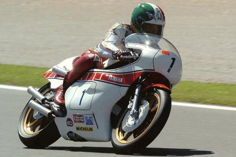 Brands BSB classic entry grows