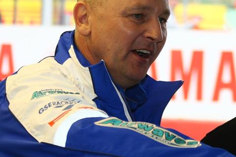 2010 BSB rules debate: Colin Wright