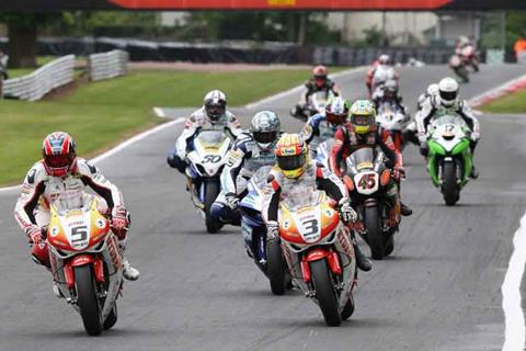 2010 BSB rules debate:  MCN’s view