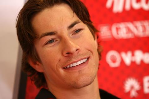 Indy MotoGP: Nicky Hayden ducks home race predictions