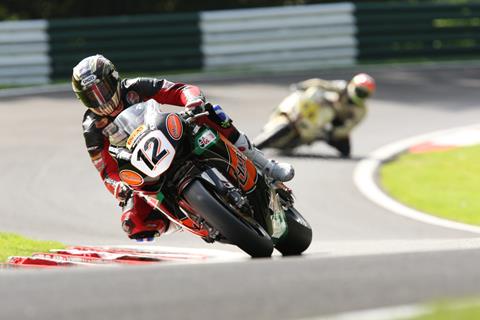 Mixed BSB return so far for McGuinness