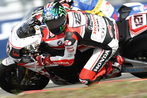 WSB: Hopkins and Tamada hospitalised