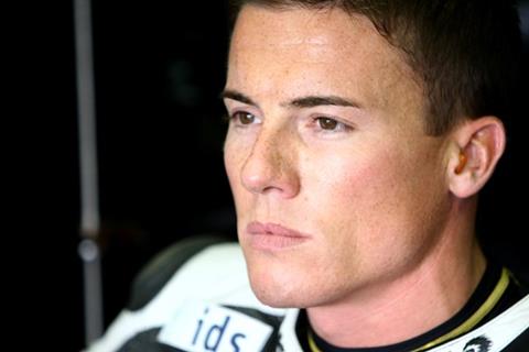 Valencia MotoGP: James Toseland disappointed in 14th 