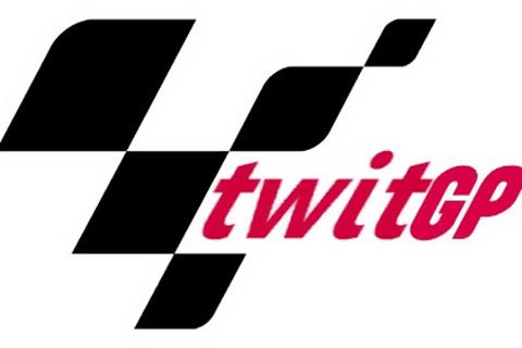 Motegi MotoGP replaced by internet phenomenon 'TwitGP'