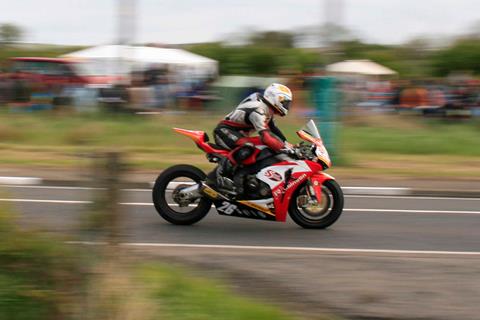 NW200 pictures