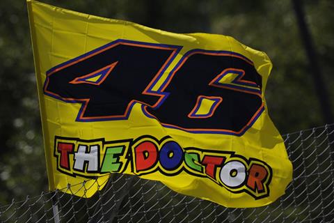 Mugello MotoGP blog: Is this the year?