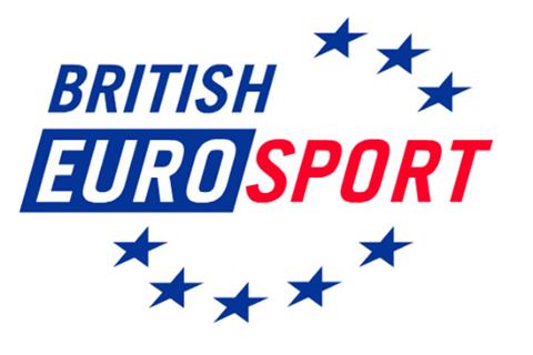 British Eurosport confirms 2011 MotoGP deal