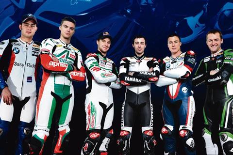 WSB 2011: Who will be the top Brit?