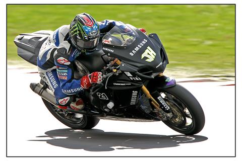 British Superbikes news | Exclusive BSB News & Results | Page 61