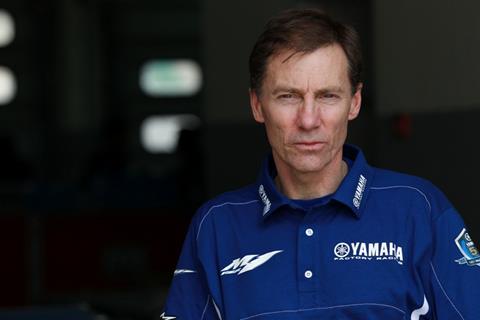 MotoGP needs wider global appeal, says Yamaha boss