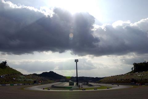 Dorna to commission independent Motegi inspection 