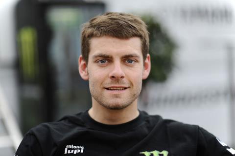 Mugello MotoGP: Cal Crutchlow curses more rain