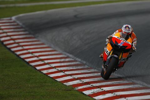 Casey Stoner gives insight into new 1000s