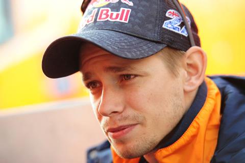 Casey Stoner: Hard to judge Ducati potential