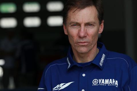 MotoGP budget cap impossible to police, say HRC and Yamaha 