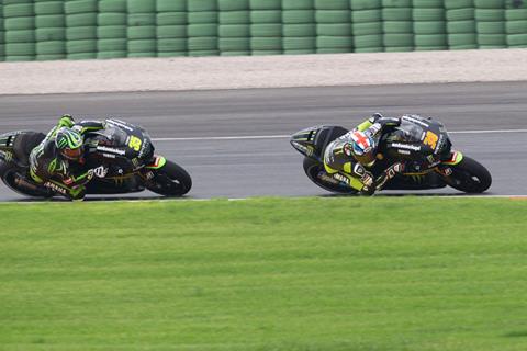 10 MotoGP wishes for 2013