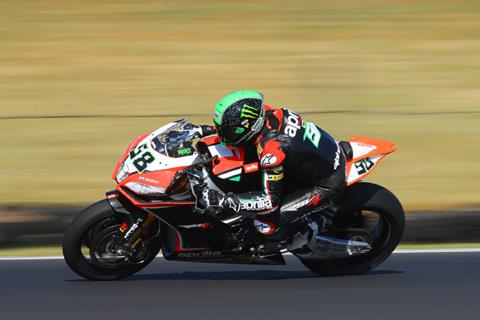 Who do you think is going to be the top Brit in WSB, 2013?