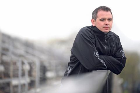 TT chief offers stark warning to Irish road racing