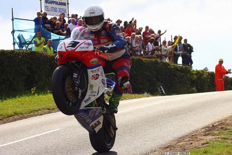 Armoy 2013