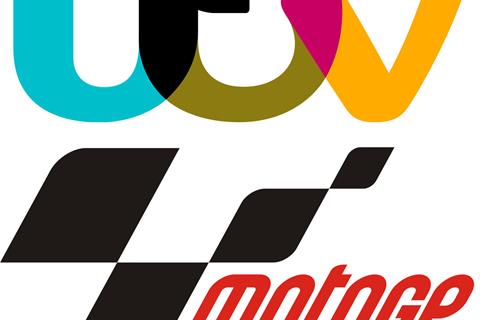 ITV to show MotoGP in 2014