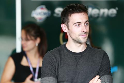 Eugene Laverty doubts LCR Honda deal for 2015