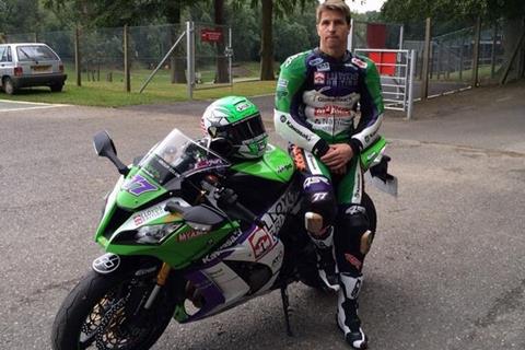 Ellison set for BSB return only 33 days after broken leg