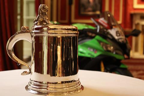 Redding, Byrne, Dunlop and McGuinness shortlisted for prestigious Torrens Trophy