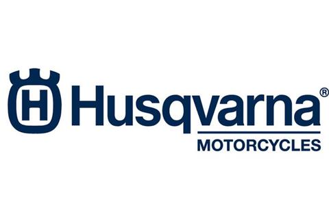 Husqvarna explained (sort of)