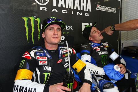 Parkes: ‘Now is the right time for BSB move’