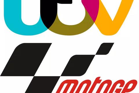 ITV confirm return of MotoGP highlights