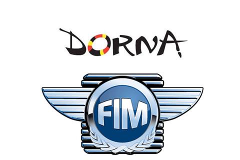 New FIM-Dorna deal set to deliver mainstream Sidecar coverage?