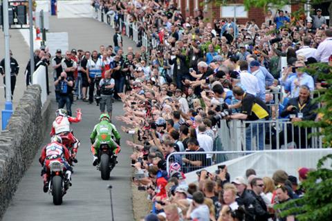 TT schedule set for major revamp