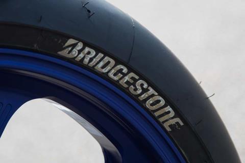 Bridgestone assess Indy performance