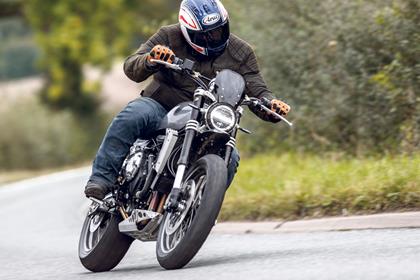 The best Norton motorcycles every biker needs to know about