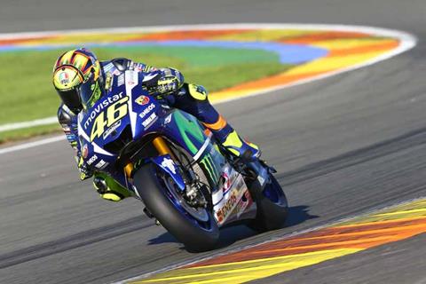 Rossi: Electronics are back to 2008 levels!