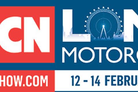 Legendary BSB heroes and their bikes to be reunited at MCN’s London Show