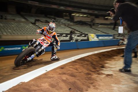 Watch Superprestigio live here!