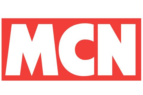 MCN Job opportunity - MotoGP Reporter