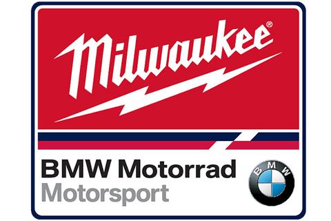 Milwaukee BMW set to ‘do their own thing’