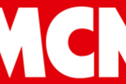 Work for MCN