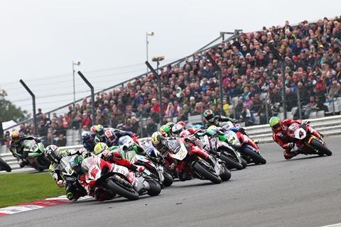 Who’s your money on for BSB glory in 2016?