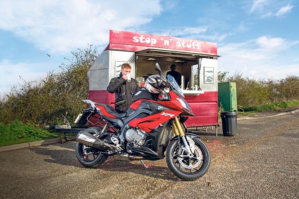 MCN Fleet: ‘Have I just made a costly mistake?’