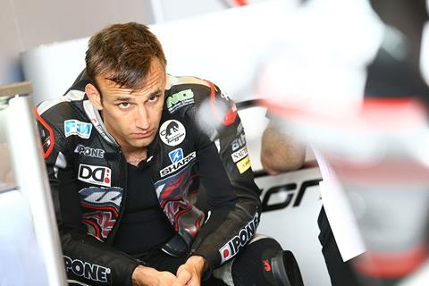 Zarco to ride Suzuka 8 Hour – as route to Suzuki MotoGP seat?