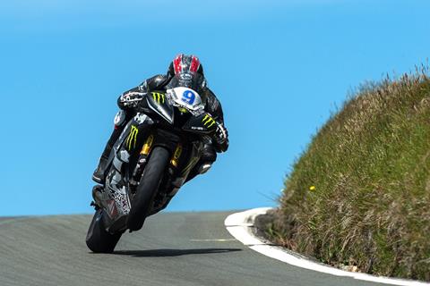 TT 2016: TV Guide