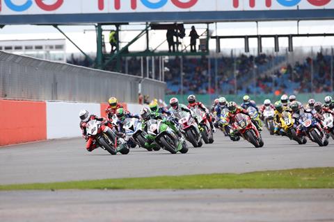 Brands BSB set for free-to-air TV