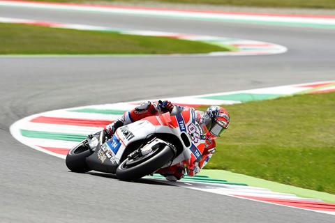 Dovi hindered by old neck injury