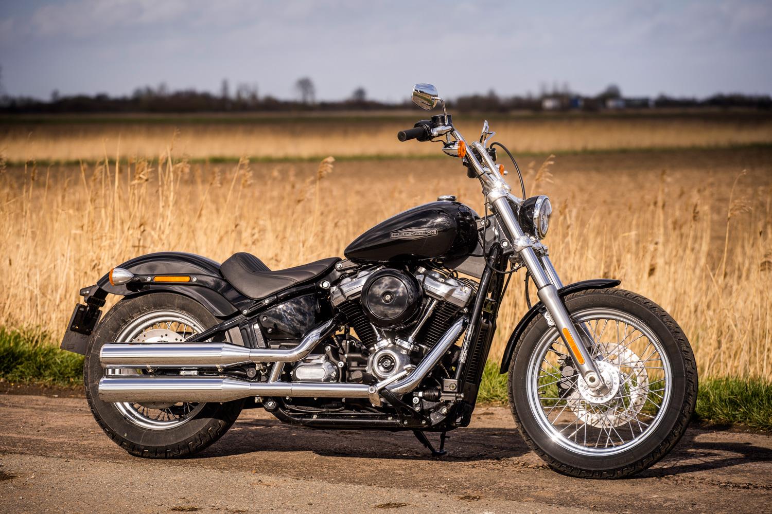 softail-standard-01.jpg