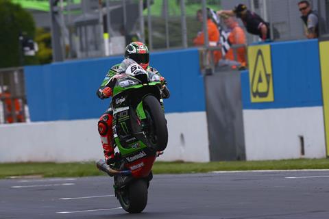 Sykes: 'I had to fight for it!'